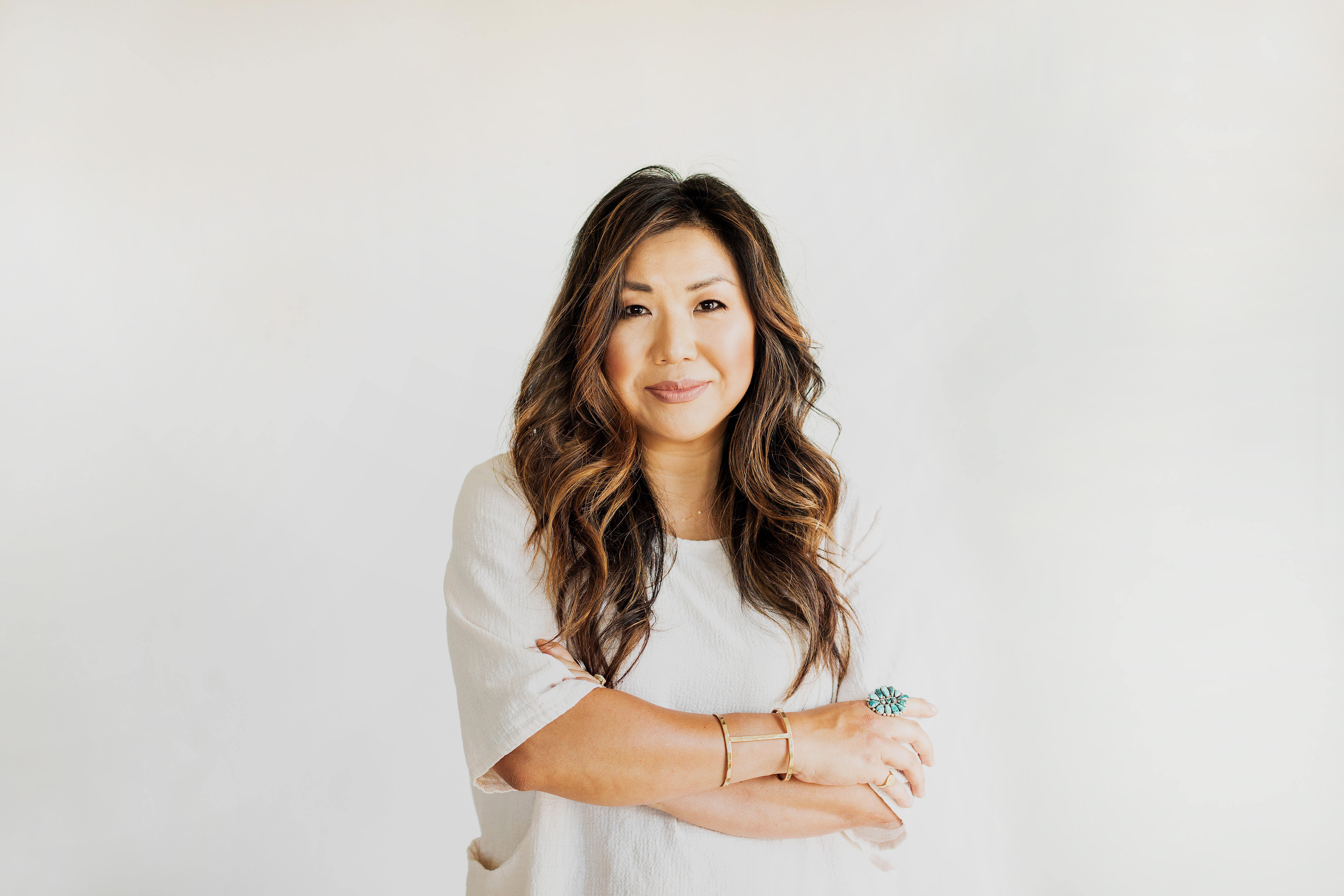 Ruth Chou Simons